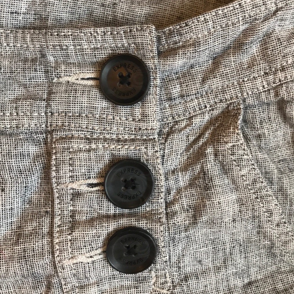 Express shirts - Picture 3 of 5